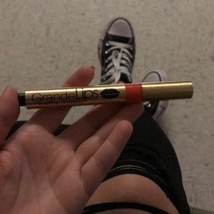 Grande Lips Plumper